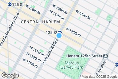 Map image of the property - Room in Shared 4 bed/1 bath home