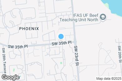 Map image of the property - A3443 Whispering Pines