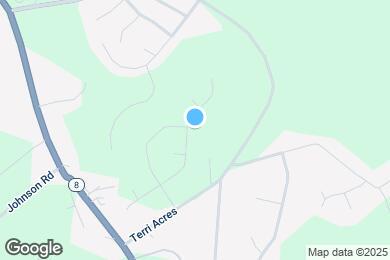 Map image of the property - 210 Granby Trl