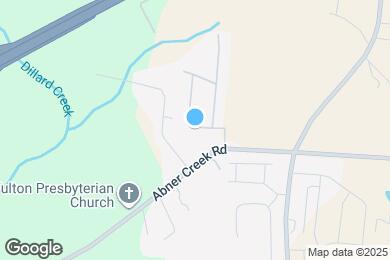 Map image of the property - 429 Yoshino Cherry Dr