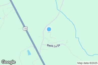 Map image of the property - 224 Mohele Rd