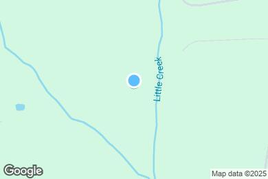 Map image of the property - 13 Patagonia Pl