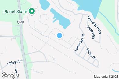 Map image of the property - 145 Colser Drive