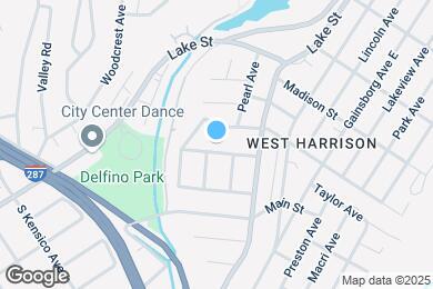 Map image of the property - 28 Beechwood Ave