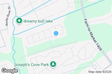 Map image of the property - Unit
