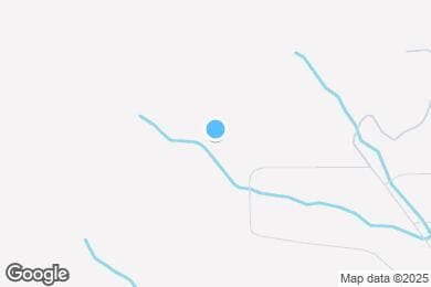 Map image of the property - 9D Barefoot springs Ln
