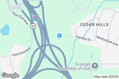 Map image of the property - NightStar Village