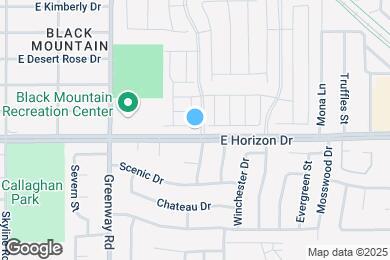 Map image of the property - 247 Oliver Peak Ave