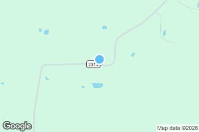 Map image of the property - 1631 VZ County Road 2313
