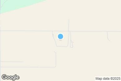 Map image of the property - 1591 Fischer Ln