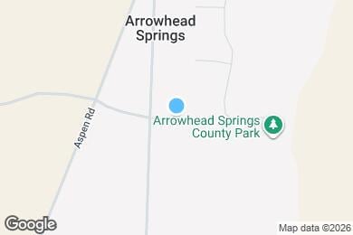 Map image of the property - 19D Kolman Ranch Rd
