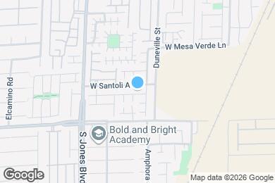 Map image of the property - 5876 Secret Island Dr