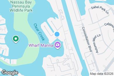 Map image of the property - 793 Davis Rd