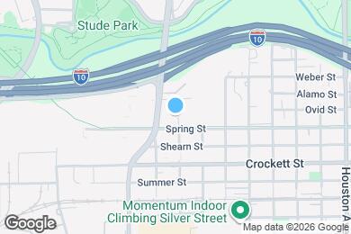 Map image of the property - SYNC Sawyer Heights Apartments