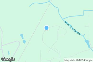 Map image of the property - 674 Orellana Rd