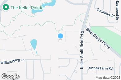 Map image of the property - 513 Bear Ridge