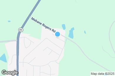 Map image of the property - 311 Armistead Ct