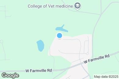 Map image of the property - The Highlands Subdivision