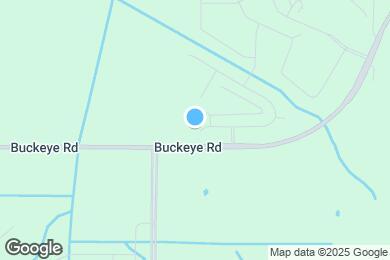 Map image of the property - 10831 Hidden Banks Gln