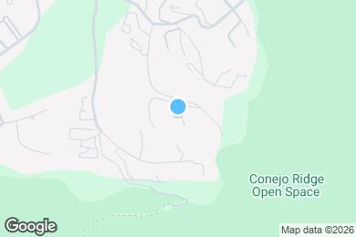 Map image of the property - 235 Sundown Rd