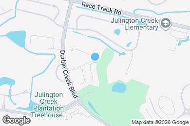 Map image of the property - 805 Putters Green Way N