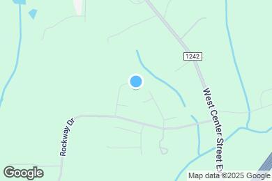 Map image of the property - 240 Naples Rd