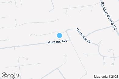 Map image of the property - 51 Montauk Ave