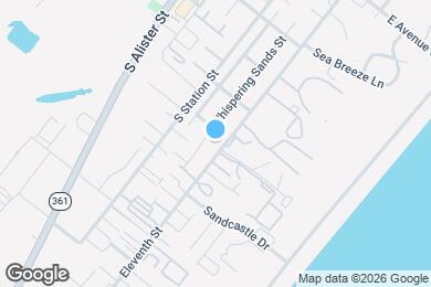 Map image of the property - 1412 Eleventh Street-SI FL2-ID1023183P