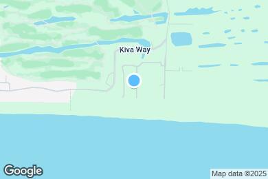 Map image of the property - 497 Plantation Rd
