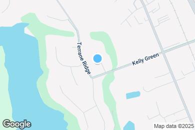 Map image of the property - 105 Cadmium Ct