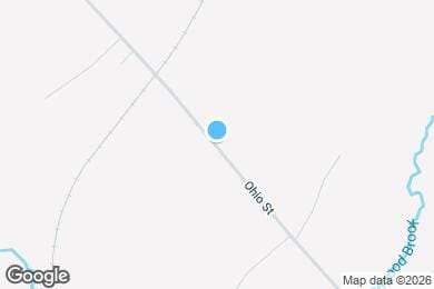 Map image of the property - 1973 Ohio St