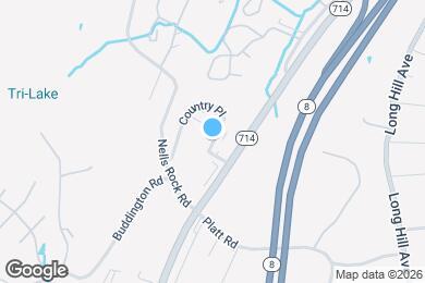 Map image of the property - 95 Country Pl