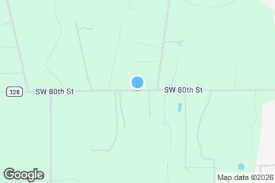 Map image of the property - 1234 St