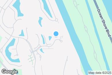 Map image of the property - Grand Vista