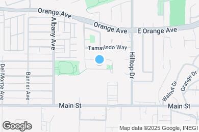 Map image of the property - 15 Connoley Cir