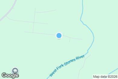 Map image of the property - 448 Dorchester Dr