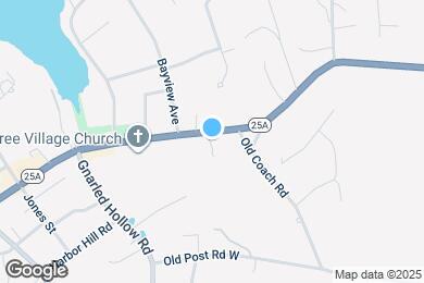 Map image of the property - 338 Main St