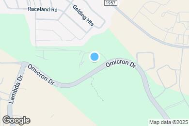 Map image of the property - Pawel Village