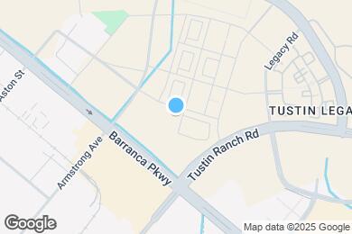 Map image of the property - 16450 Veterans Wy