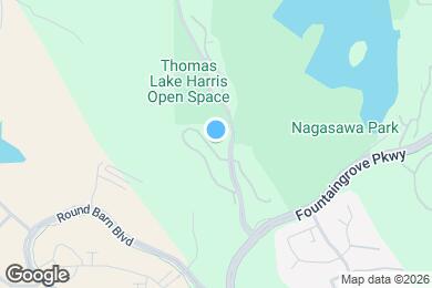 Map image of the property - 2103 Stonefield Ln