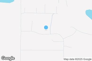 Map image of the property - 1685 S Tom Wy