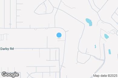 Map image of the property - 78990 Bayside Ct