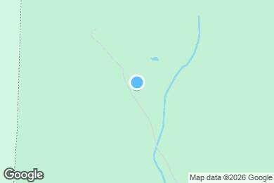 Map image of the property - 2509 Skiparee Rd