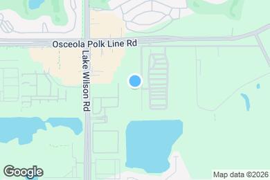 Map image of the property - 352 Famagusta Dr