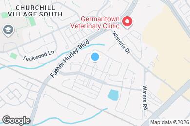 Map image of the property - 19625 Galway Bay Cir