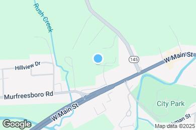 Map image of the property - 80 Mason Ct