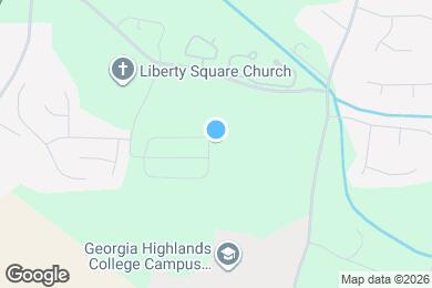 Map image of the property - 256 Eva Wy