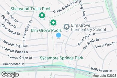 Elm Grove - Kingwood, TX | Apartment Finder