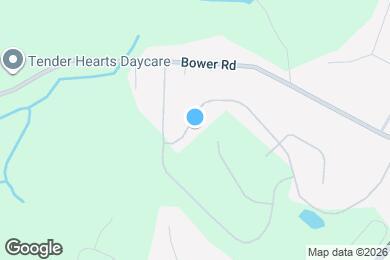Map image of the property - 149 Stratford Dr