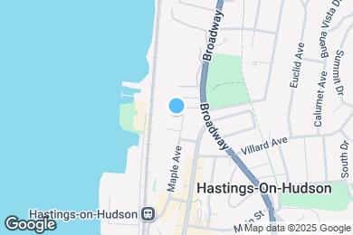 Map image of the property - 4 Edmarth Pl